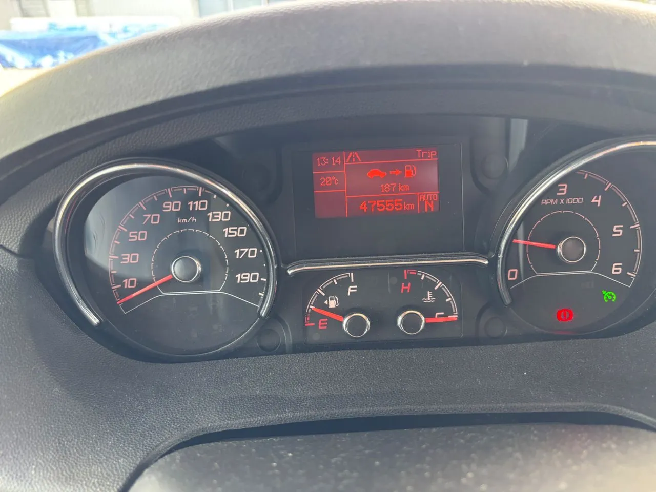 Vehicle image 22