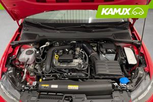 Seat Ibiza bild 17