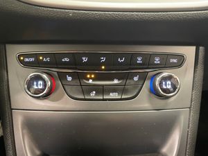Opel Astra bild 19