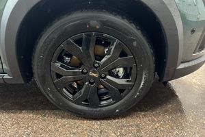 Dacia Jogger bild 12