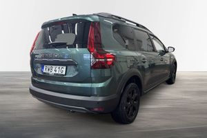 Dacia Jogger bild 3