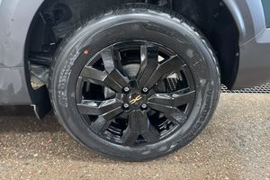 Dacia Jogger bild 10