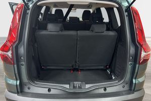Dacia Jogger bild 8
