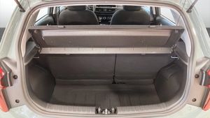 Kia Picanto bild 10