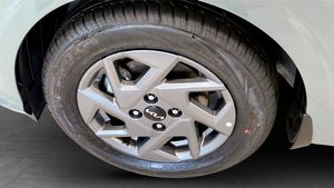 Kia Picanto bild 9