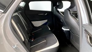 Kia EV6 bild 5