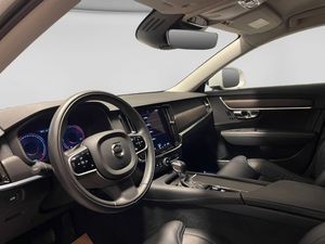 Volvo V90 bild 4