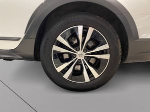 Volvo V90 bild 10
