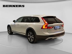Volvo V90 bild 3