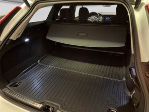 Volvo V90 bild 7