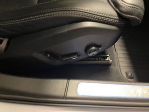 Volvo V90 bild 13