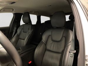 Volvo V90 bild 11