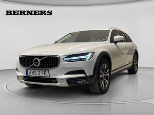 Volvo V90 bild 1