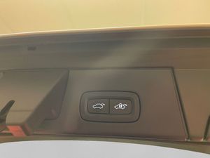 Volvo V90 bild 9