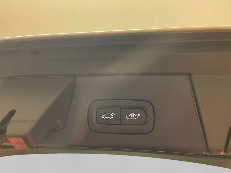 Volvo V90 bild 9