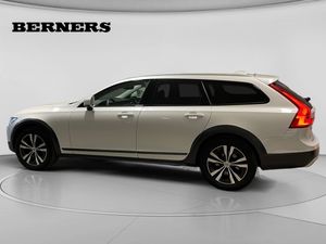 Volvo V90 bild 2