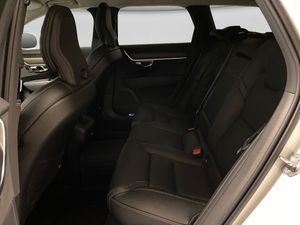 Volvo V90 bild 5