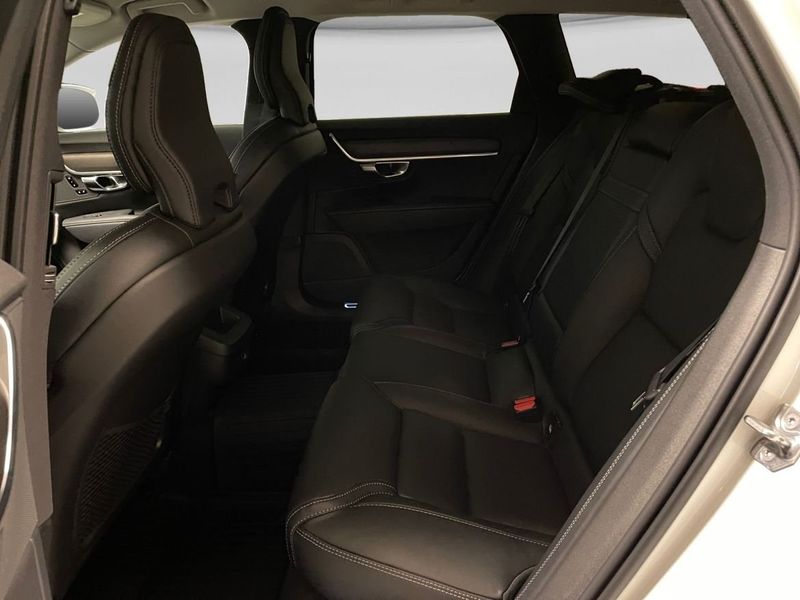 Volvo V90 bild 5