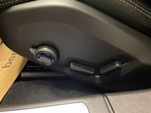 Volvo V90 bild 12