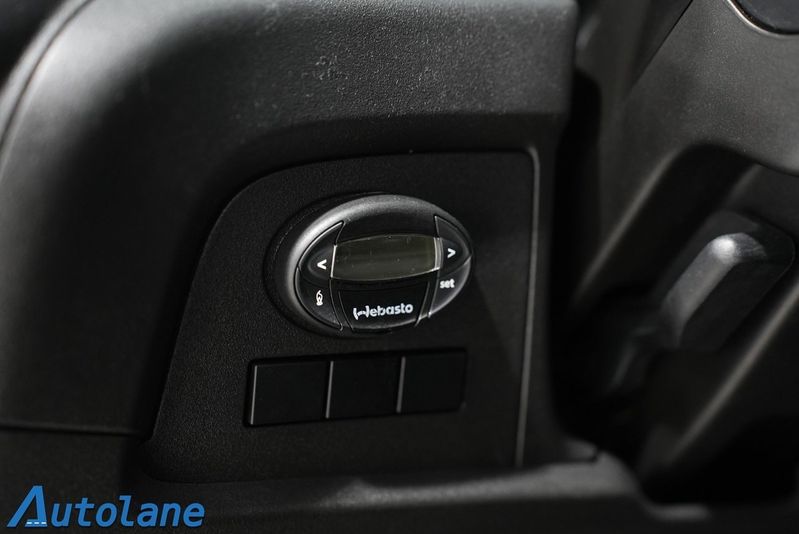 Iveco Daily bild 18
