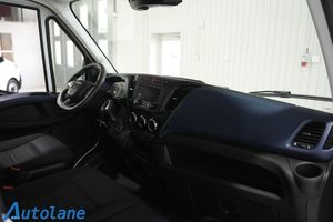 Iveco Daily bild 16