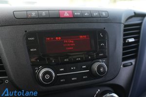 Iveco Daily bild 21