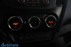 Iveco Daily bild 19