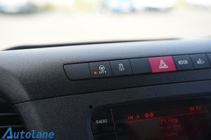 Iveco Daily bild 22