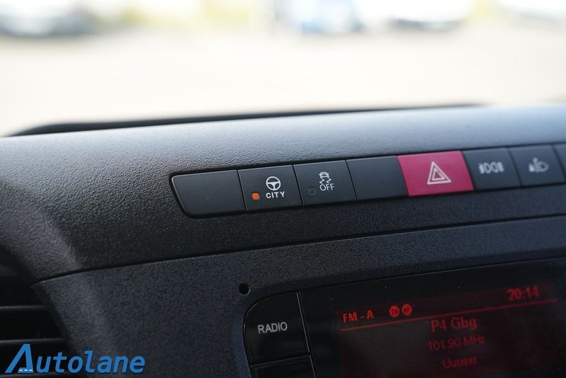 Iveco Daily bild 22