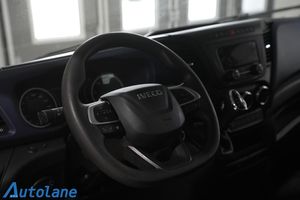 Iveco Daily bild 17