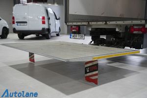 Iveco Daily bild 10
