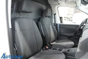 Volkswagen Caddy bild 15