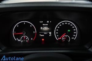 Volkswagen Caddy bild 23