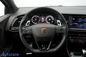 Seat Leon bild 19