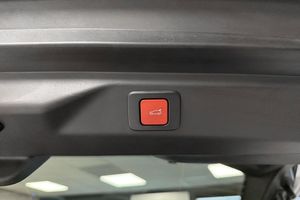 Peugeot e-3008 bild 15