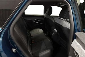 Peugeot e-3008 bild 13