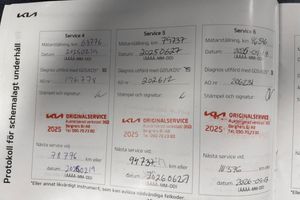Kia Sportage bild 22