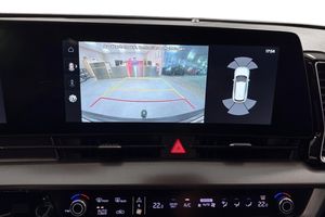 Kia Sportage bild 16