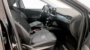 Ford Focus bild 3