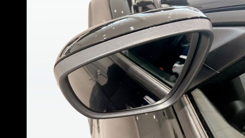 Ford Focus bild 11