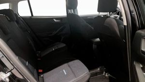 Ford Focus bild 5
