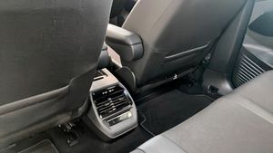 Volkswagen ID.4 bild 22