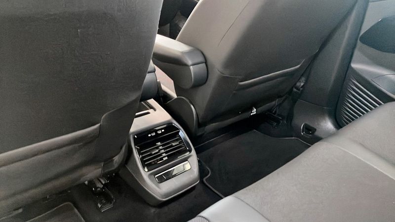 Volkswagen ID.4 bild 22