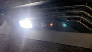Volkswagen ID.4 bild 24