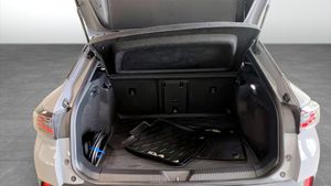 Volkswagen ID.4 bild 10