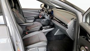 Volkswagen ID.4 bild 3