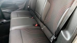 Volkswagen ID.4 bild 23