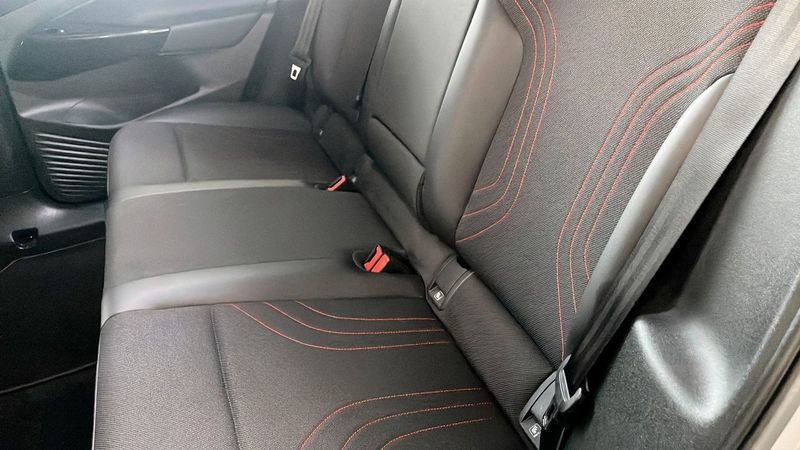 Volkswagen ID.4 bild 23