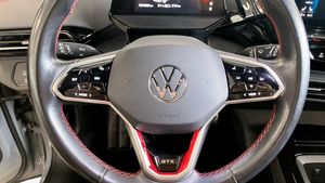 Volkswagen ID.4 bild 14