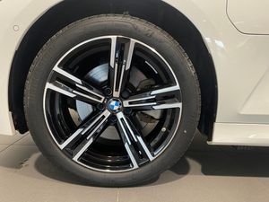 BMW 330 bild 3